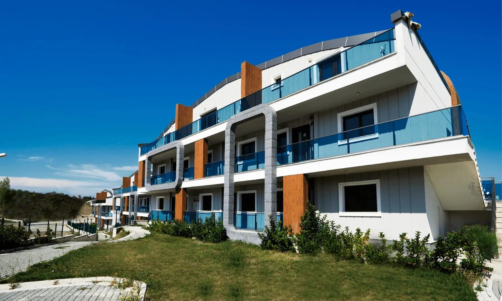 Mia Thermal küçük görsel 11