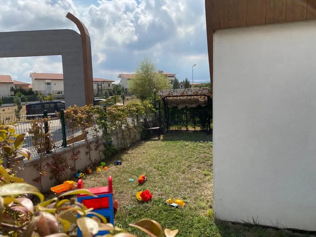 Mia Thermal küçük görsel 12