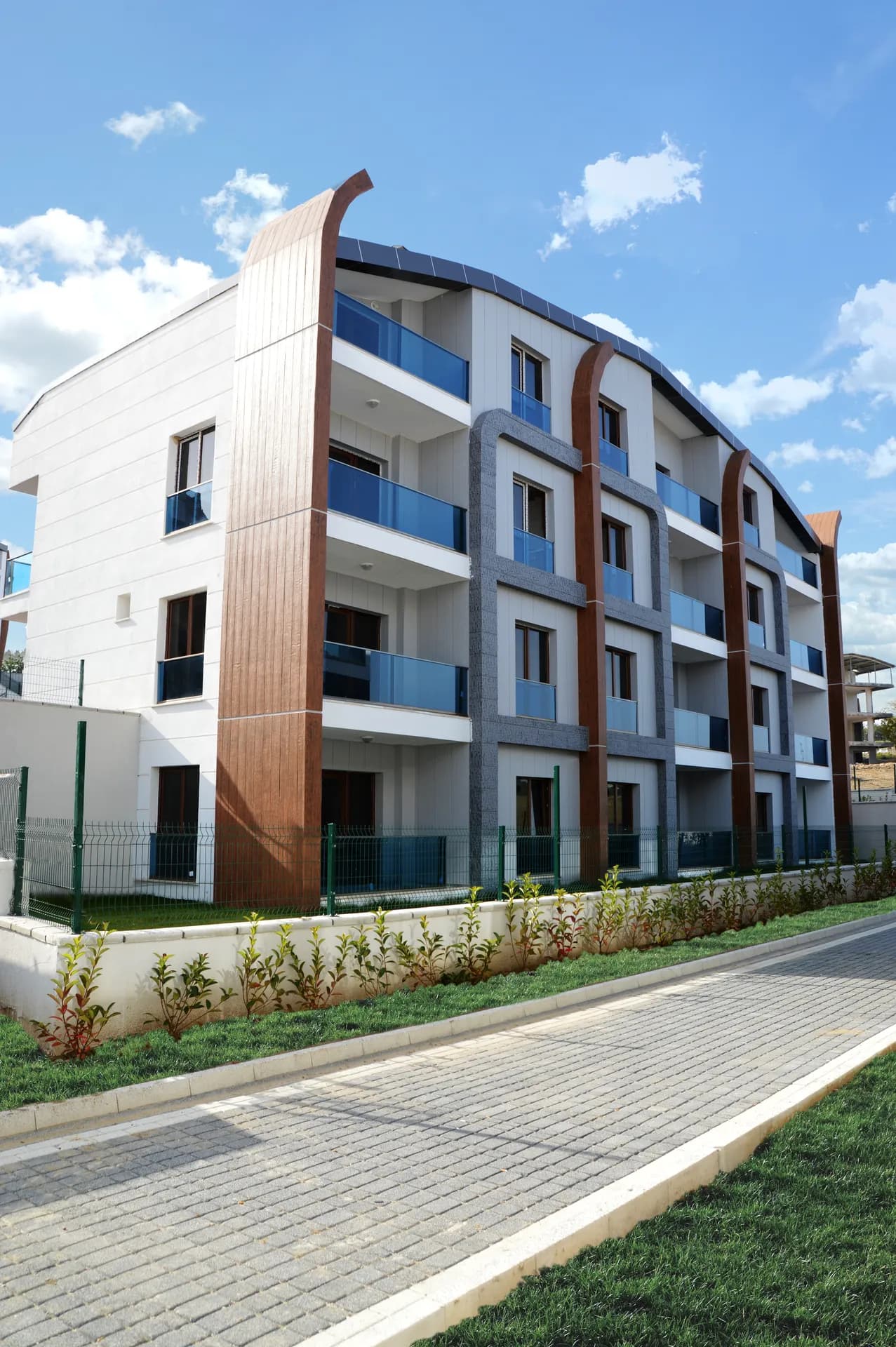 Mia Thermal küçük görsel 14