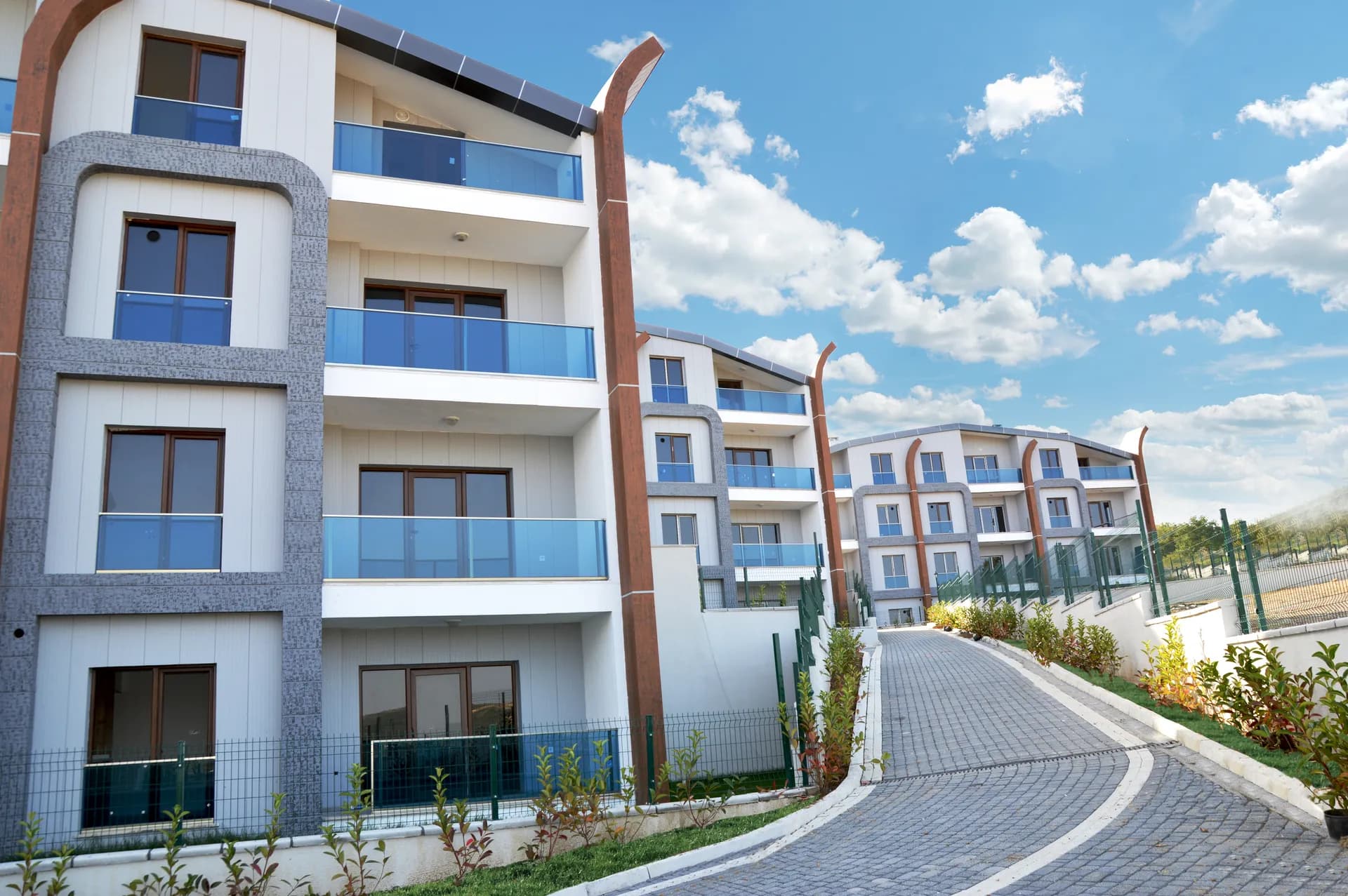 Mia Thermal küçük görsel 15