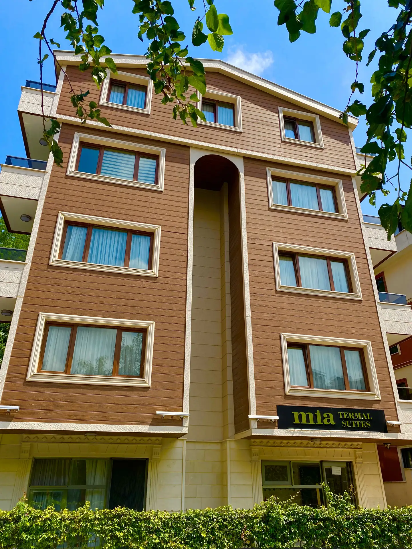 Suites küçük görsel 4