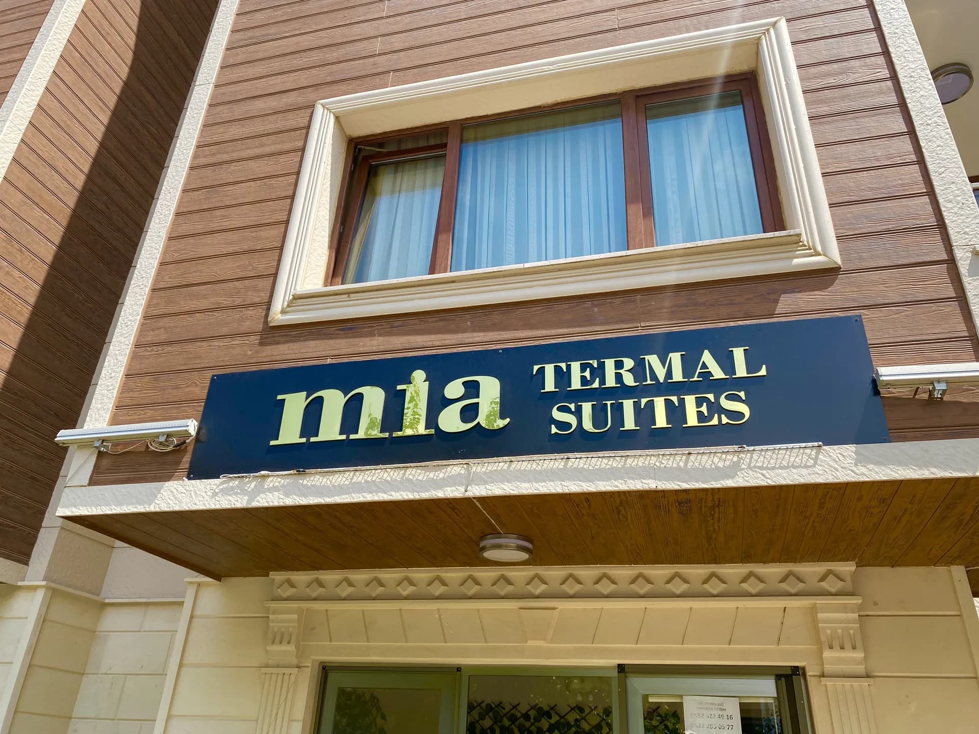 Suites küçük görsel 6