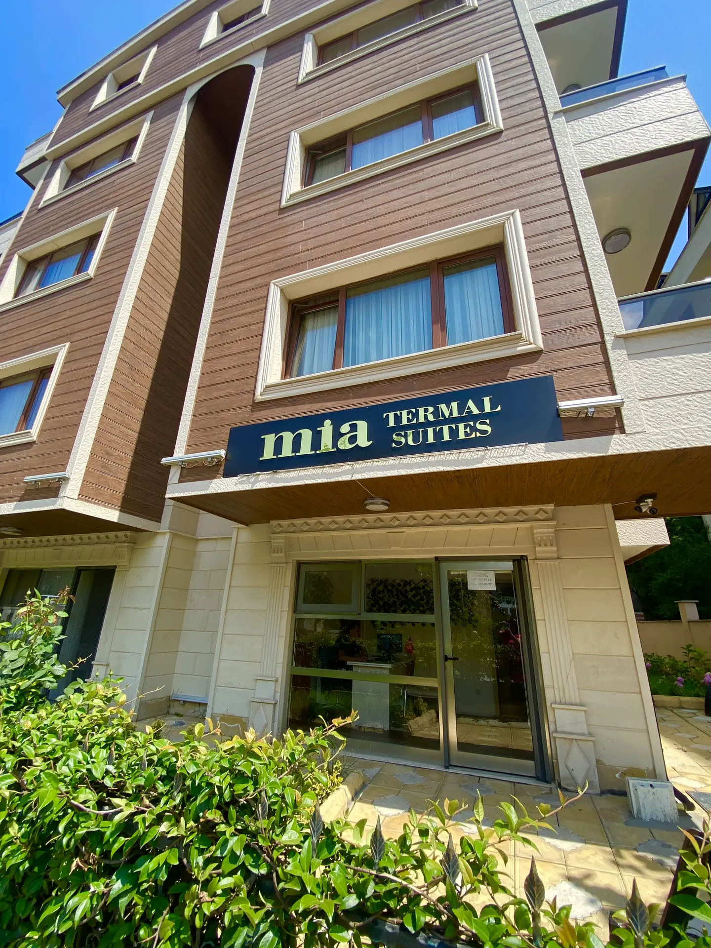 Suites küçük görsel 7