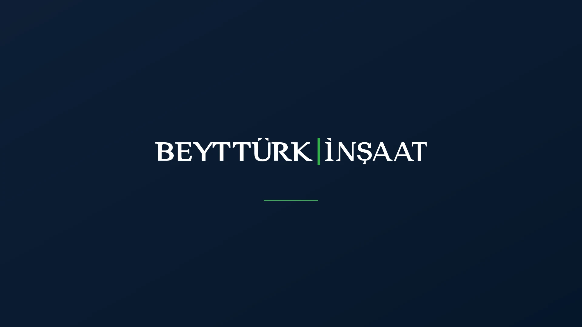 Yeni Ofisimizle Daha Güçlüyüz.