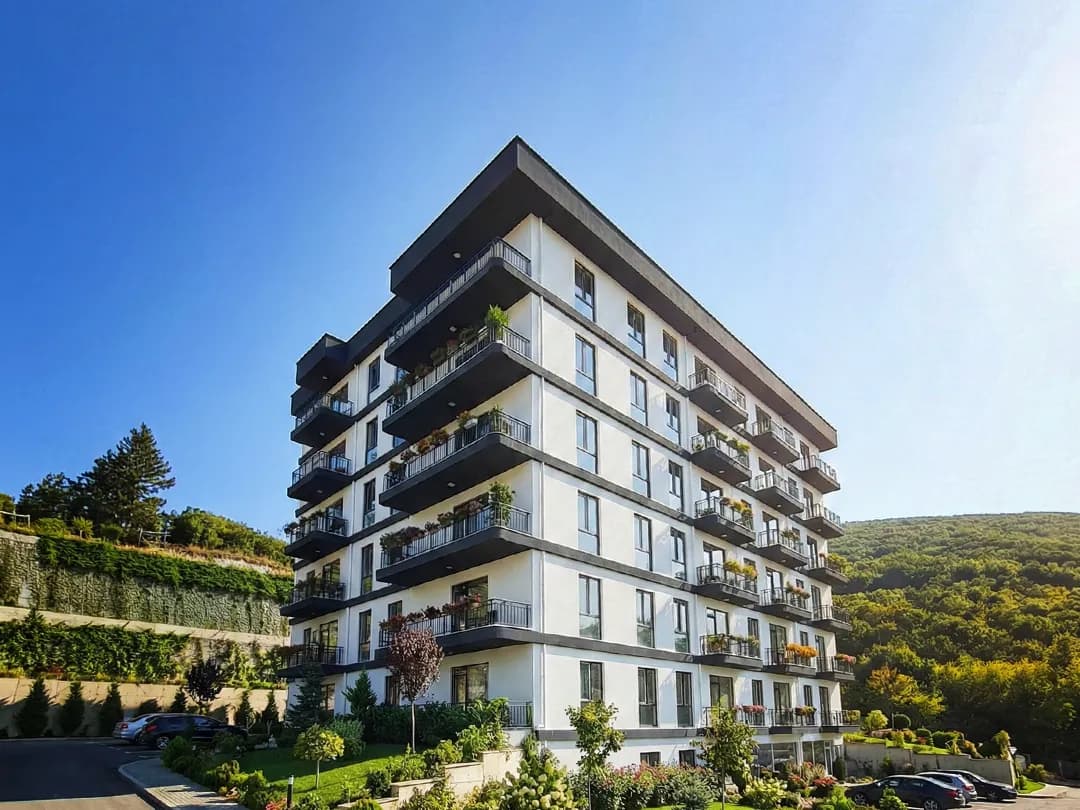 Gurbetçiler İçin Konut KDV İstisnası: Şartlar, Belgeler ve Süreç