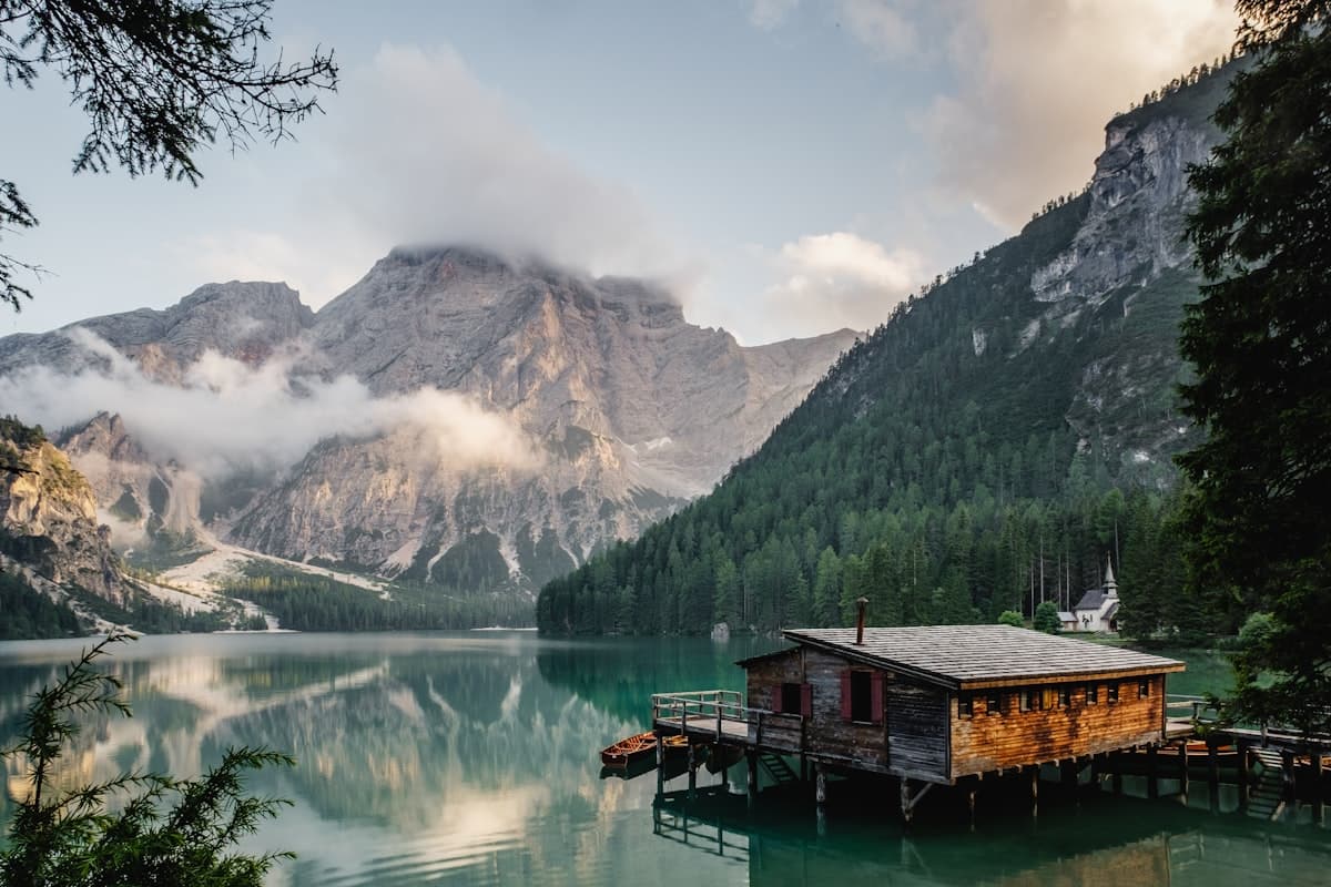 Beyttürk Lake City projesi