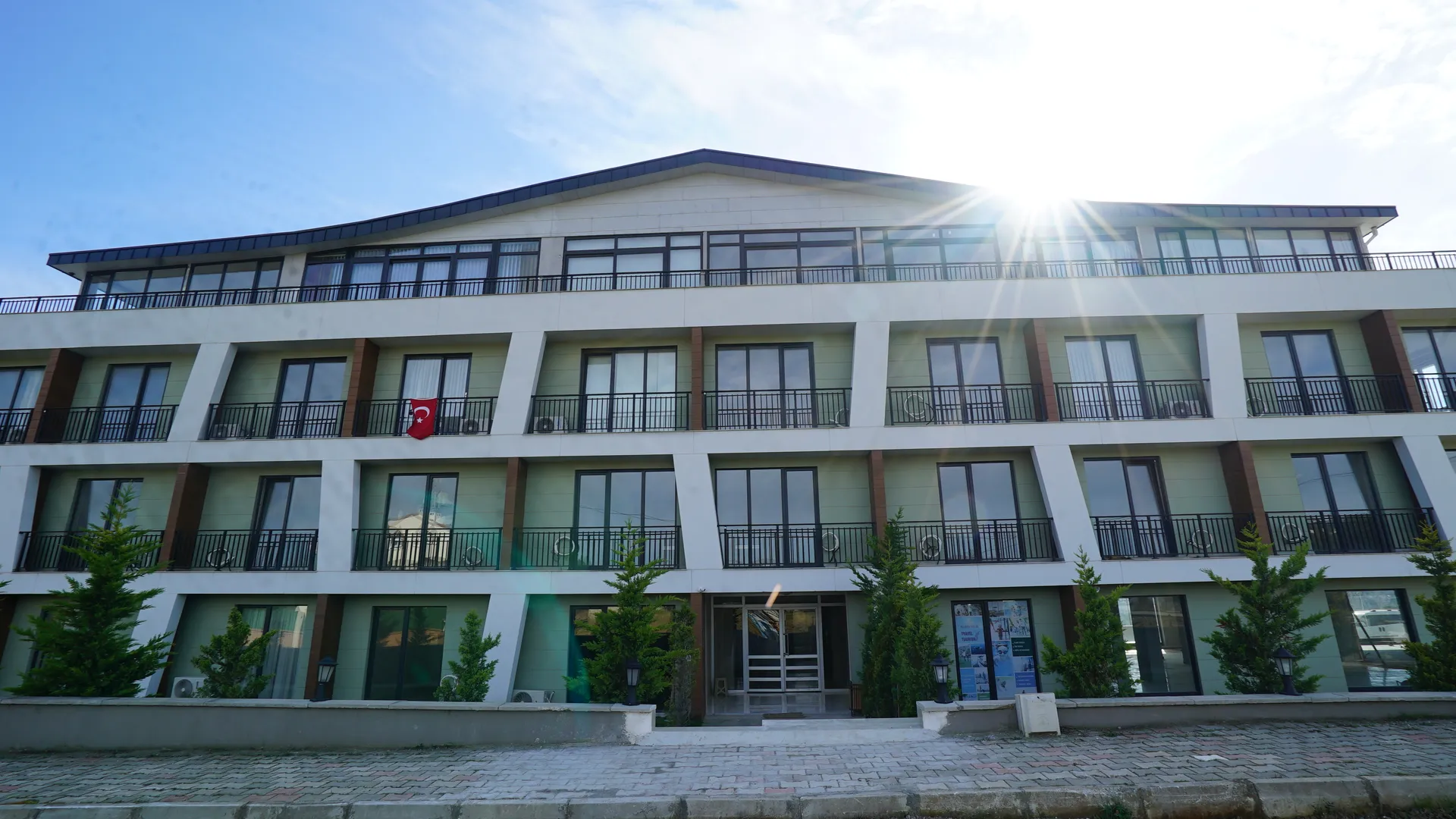Beytepe Plus görsel 2