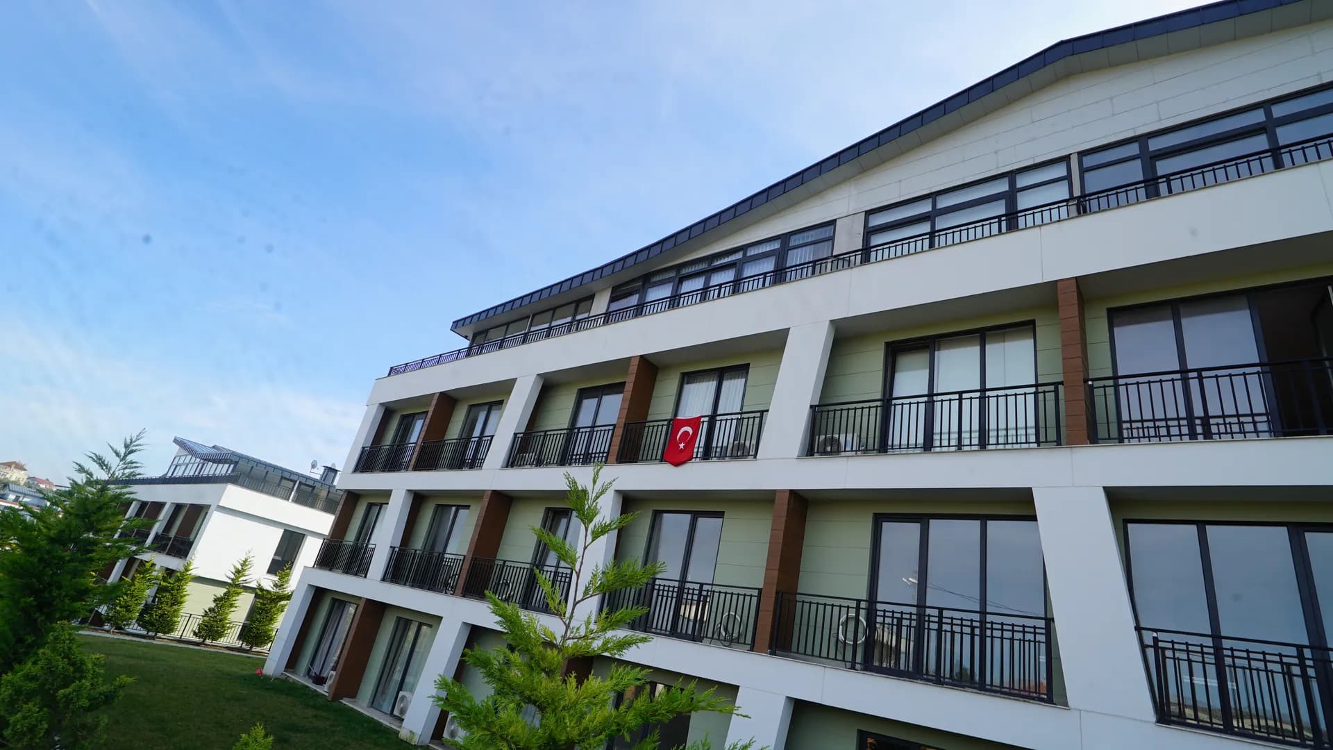 Yurt Dışındayken Elektrik, Su ve Doğalgaz Abonelikleri: Belgeler ve Sıra