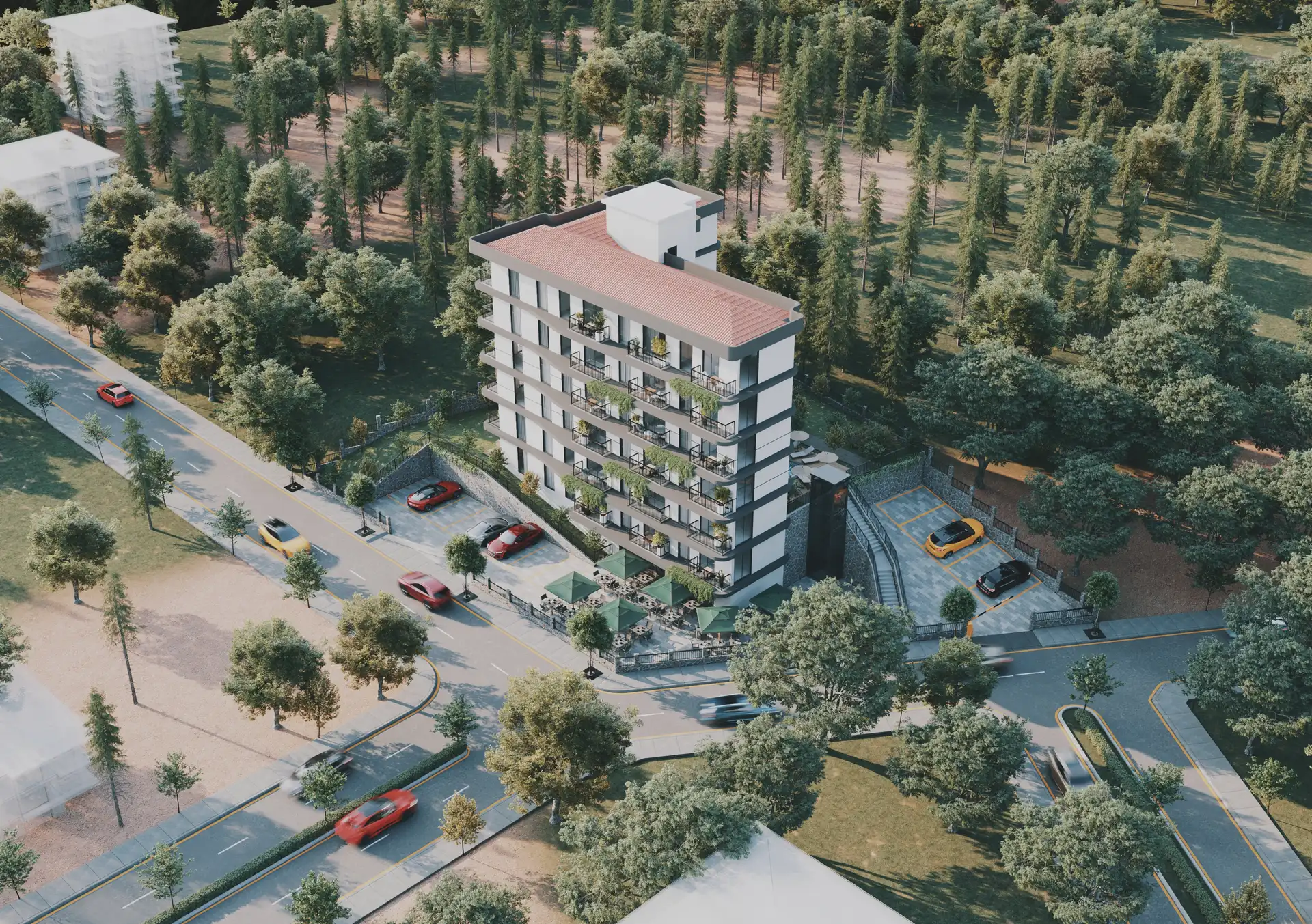 Binanın Deprem Yönetmeliğine Uygunluğu Nasıl Doğrulanır? Belge Rehberi