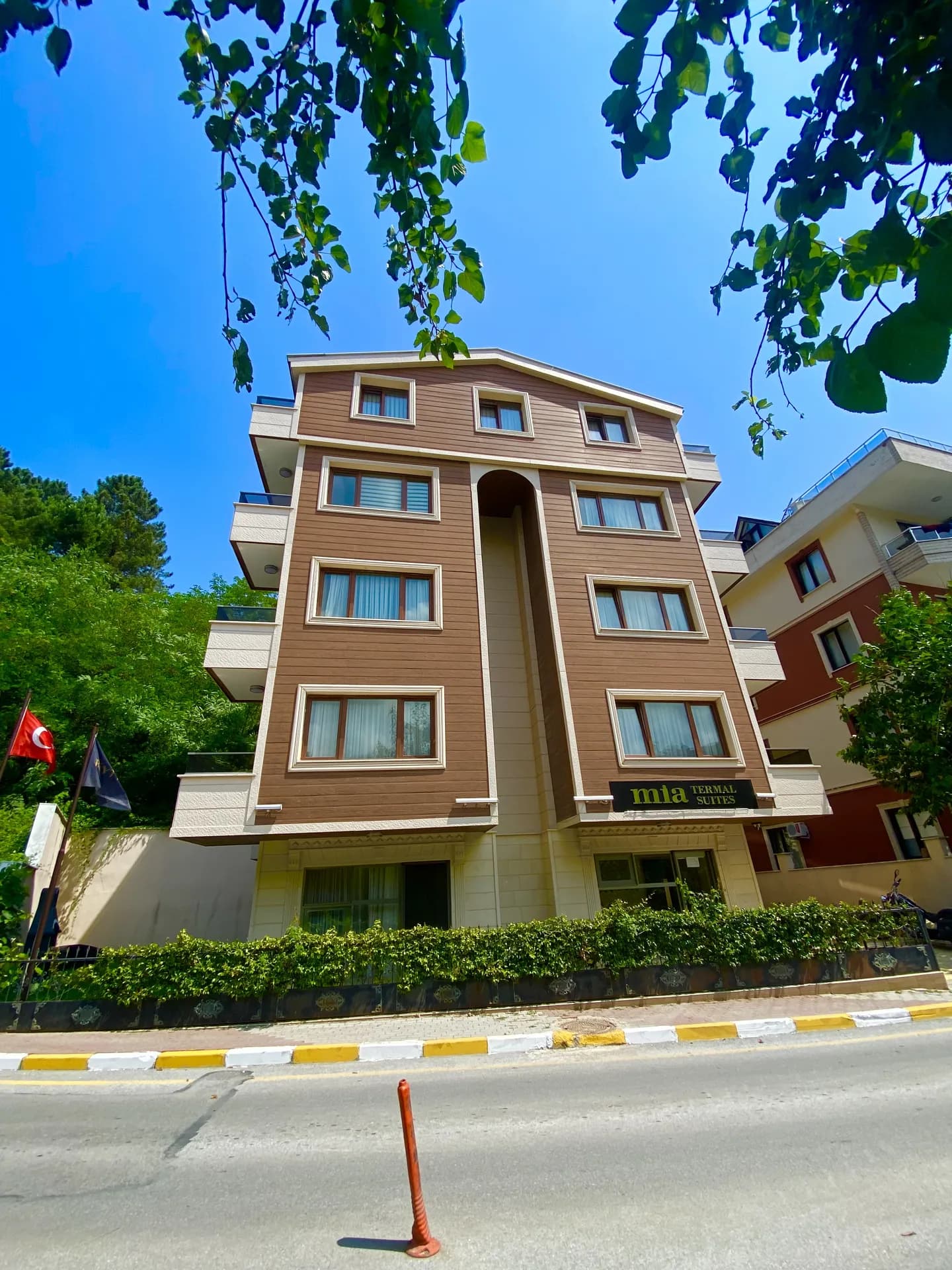 Suites görsel 2