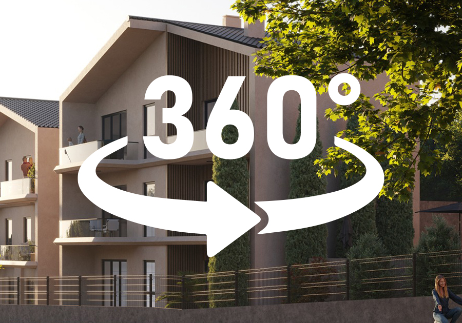 Elis 360 görünüm