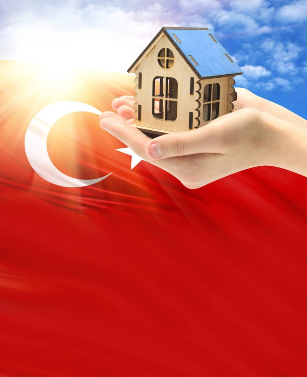 Gayrimenkul Satın Alma Süreci