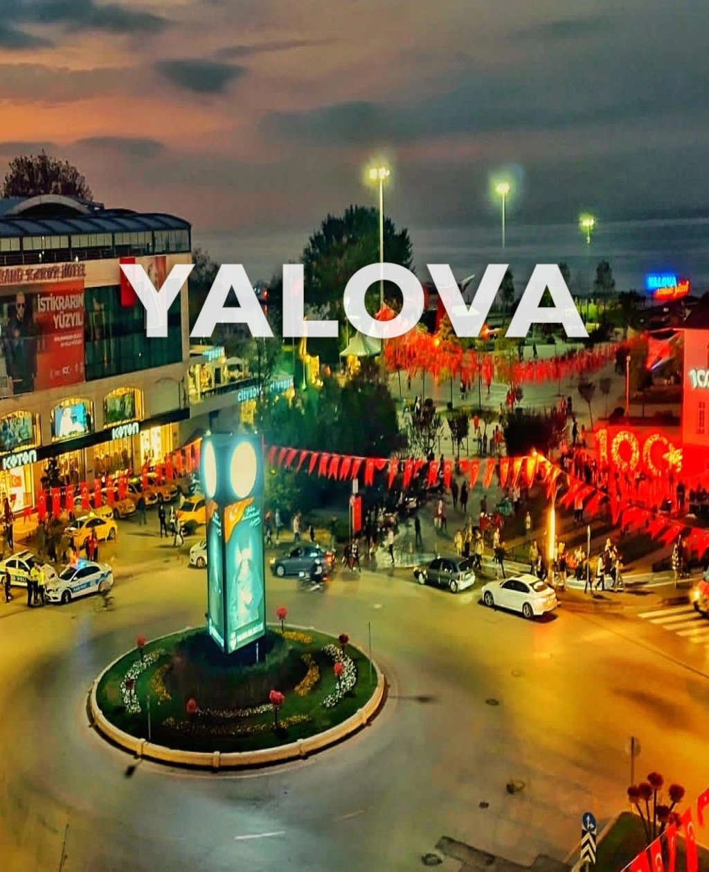 Yalova’da Konut Yatırımı Yapmanın 2025’e Özel Avantajları